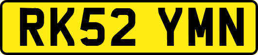 RK52YMN