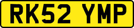 RK52YMP