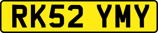 RK52YMY