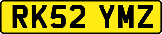 RK52YMZ