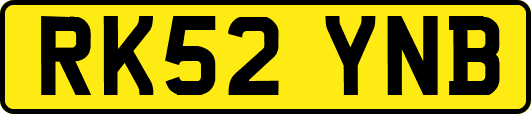 RK52YNB