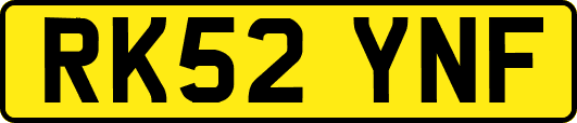 RK52YNF