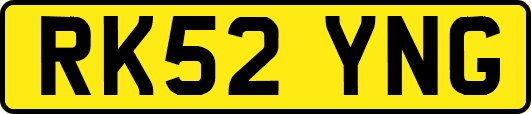 RK52YNG