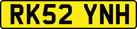 RK52YNH