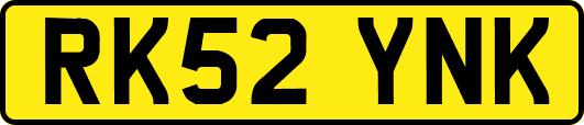 RK52YNK