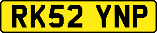 RK52YNP