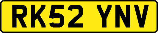 RK52YNV
