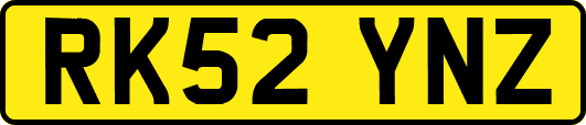 RK52YNZ