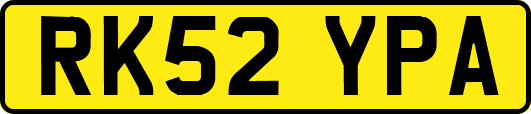 RK52YPA