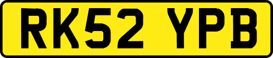 RK52YPB