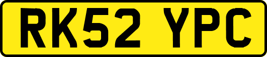 RK52YPC