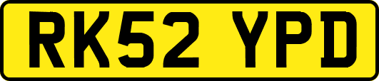 RK52YPD