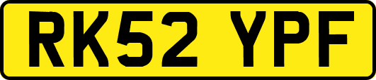 RK52YPF