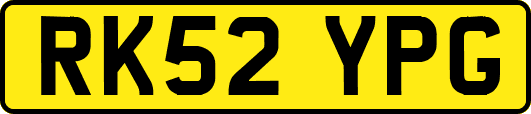 RK52YPG