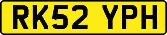 RK52YPH