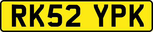 RK52YPK