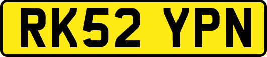 RK52YPN
