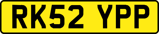RK52YPP