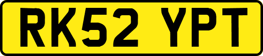 RK52YPT