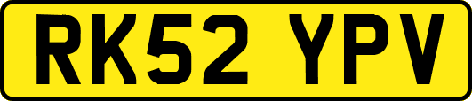 RK52YPV