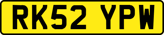 RK52YPW