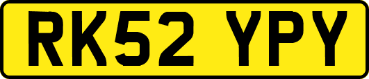 RK52YPY