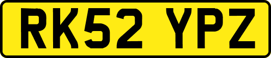 RK52YPZ