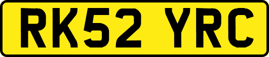 RK52YRC