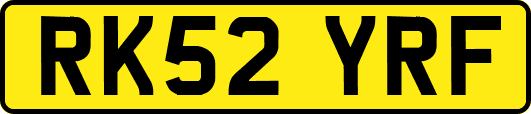 RK52YRF