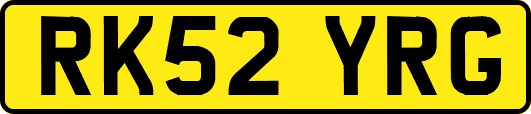 RK52YRG