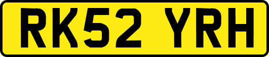 RK52YRH