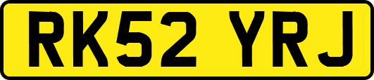 RK52YRJ