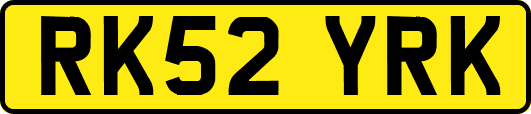 RK52YRK