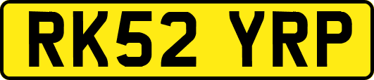 RK52YRP