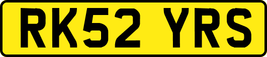RK52YRS