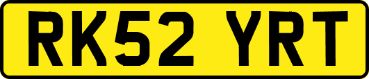 RK52YRT