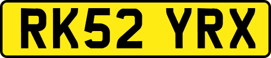 RK52YRX