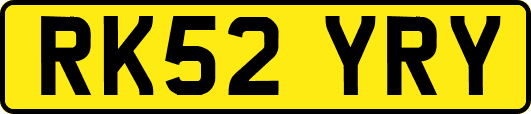 RK52YRY