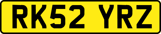 RK52YRZ