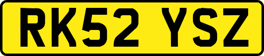 RK52YSZ
