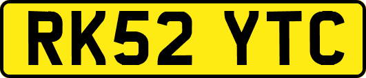 RK52YTC
