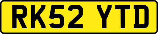 RK52YTD