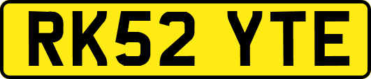 RK52YTE