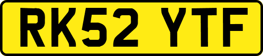 RK52YTF