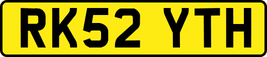 RK52YTH