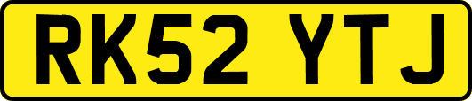 RK52YTJ