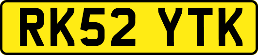 RK52YTK