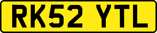 RK52YTL