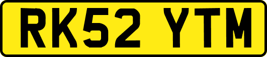 RK52YTM