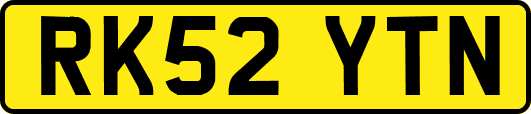 RK52YTN